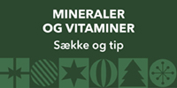 knap-mineraler