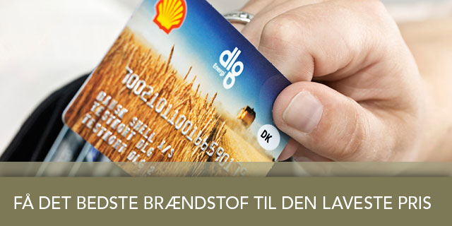 Shell Kort I Udlandet Tank hos Shell i hele Danmark med fordele gennem DLG Energi   DLG Shell Kort I Udlandet
