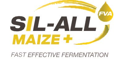 Sil-All Maize +