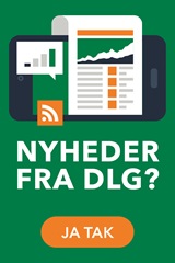 nyhedsbrevbanner