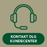 Kontakt kundecenter