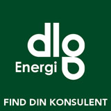 Find din DLG Energi konsulent