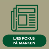 Læs fokus på marken