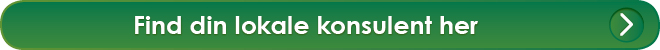 Kontakt din lokale DLG-konsulent