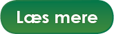 Læs mere! Vi har en masse spændende information på DLG.dk
