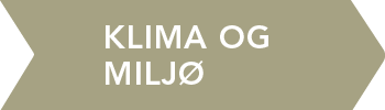 zero - klima og miljø