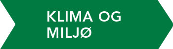 zero - klima og miljø active