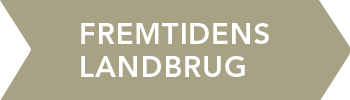 zero - fremtidens landbrug