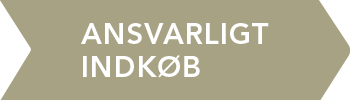 zero - ansvarligt indkøb