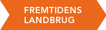 zero - fremtidens landbrug active