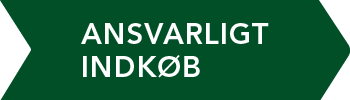 zero - ansvarligt indkøb active