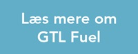 GTL Fuel