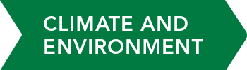 Climate and environment - active