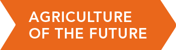 Agriculture of the future - active