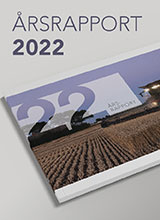 Årsrapport 2022_hoejrebanner
