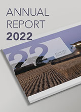 Annual Report_right