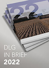 DLG in Brief_right