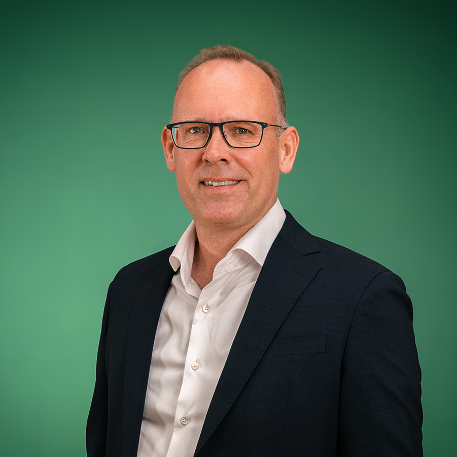 Carl Christian Lei_900x900