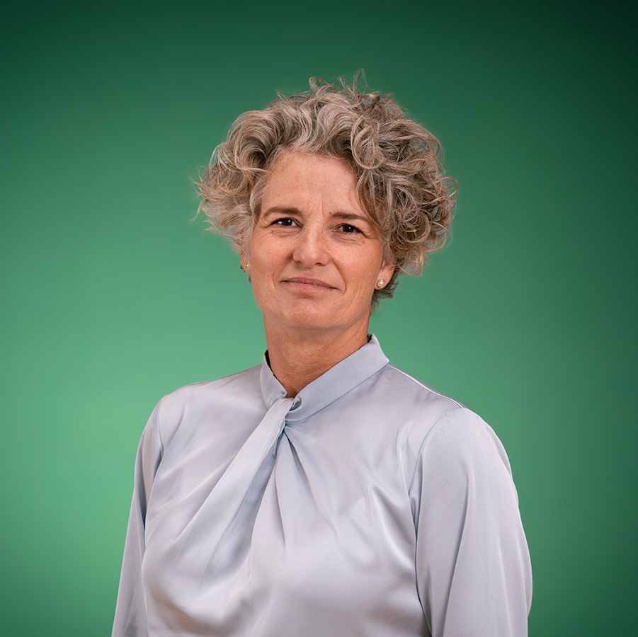 Dorte Bak Himmelstrup_900x900