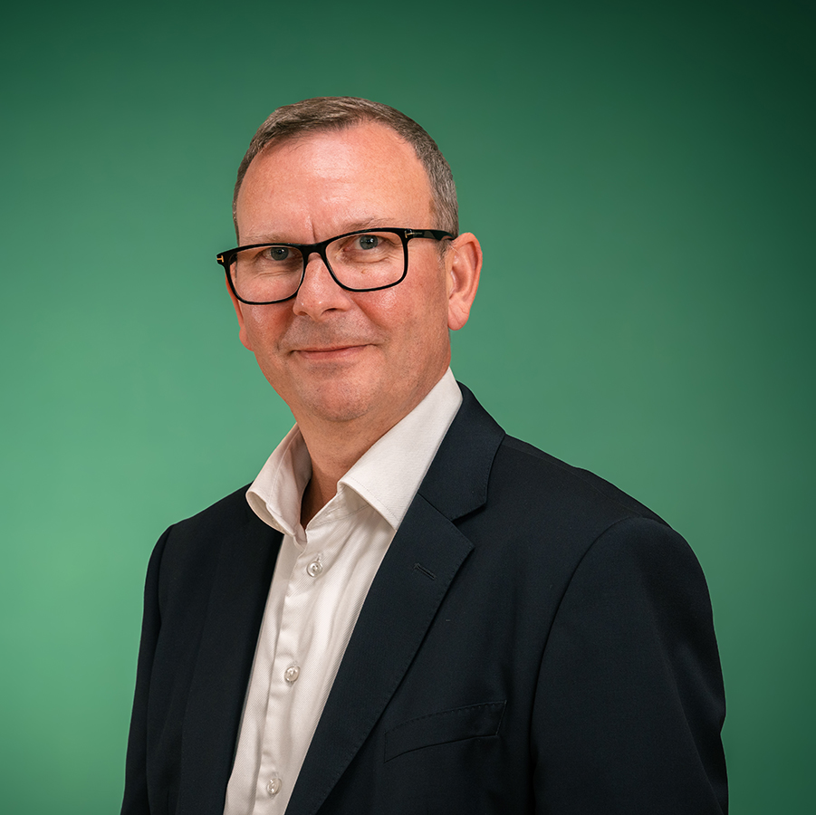 John Kjeldgaard Kristensen_900x900