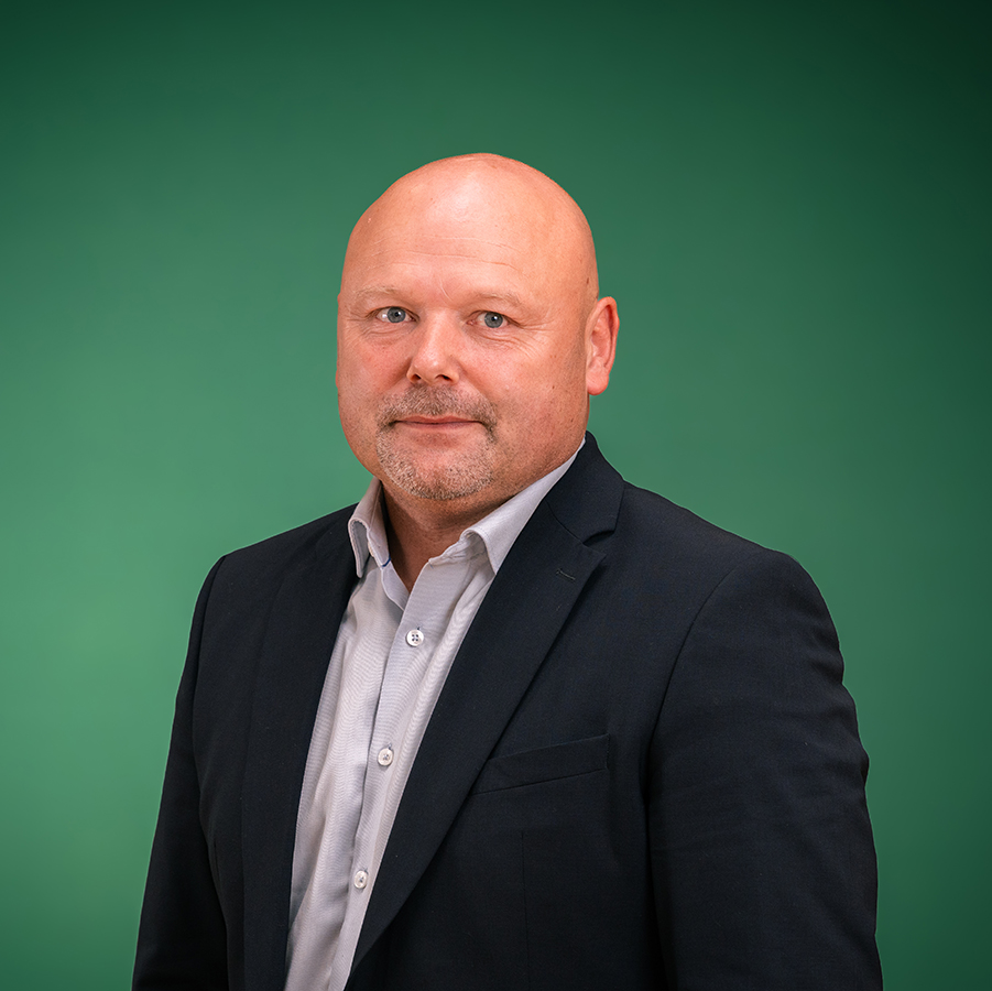 Kim Svendsen_900x900