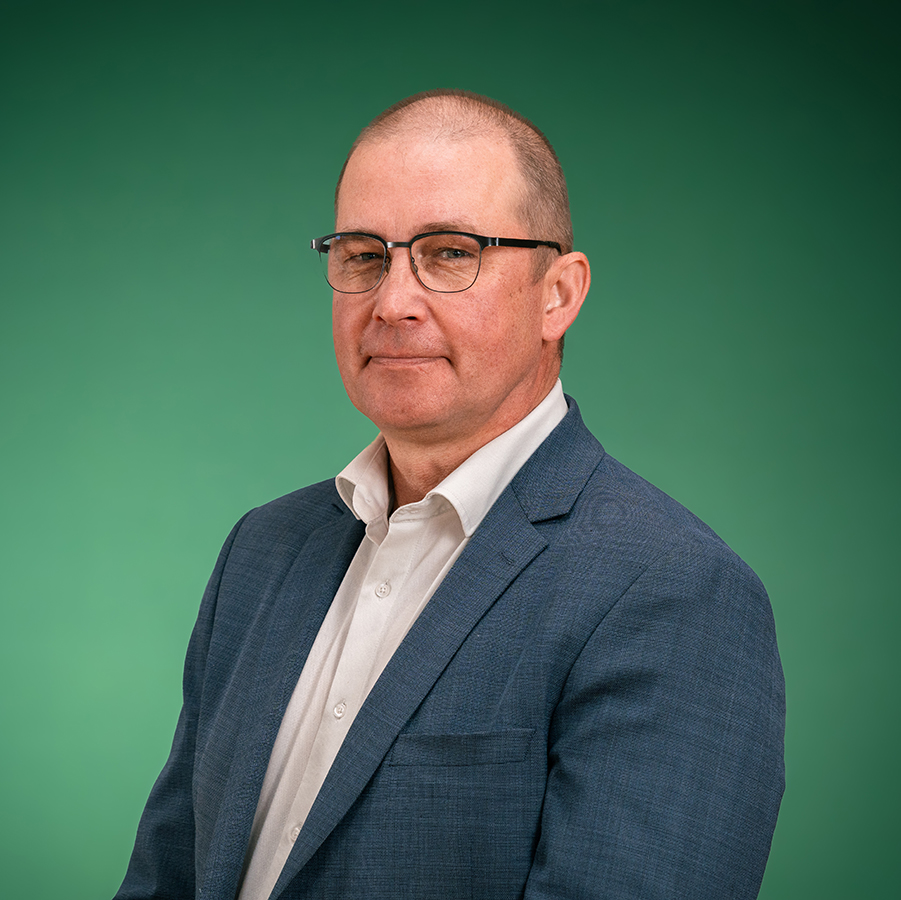 Per Nørgård Sognstrup_900x900