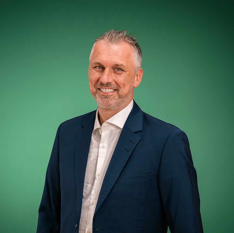 Thomas Ahrendt_900x900