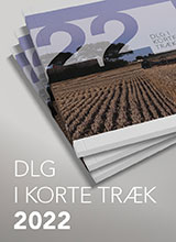 I korte træk - 2022