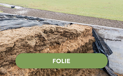billedknap - folie