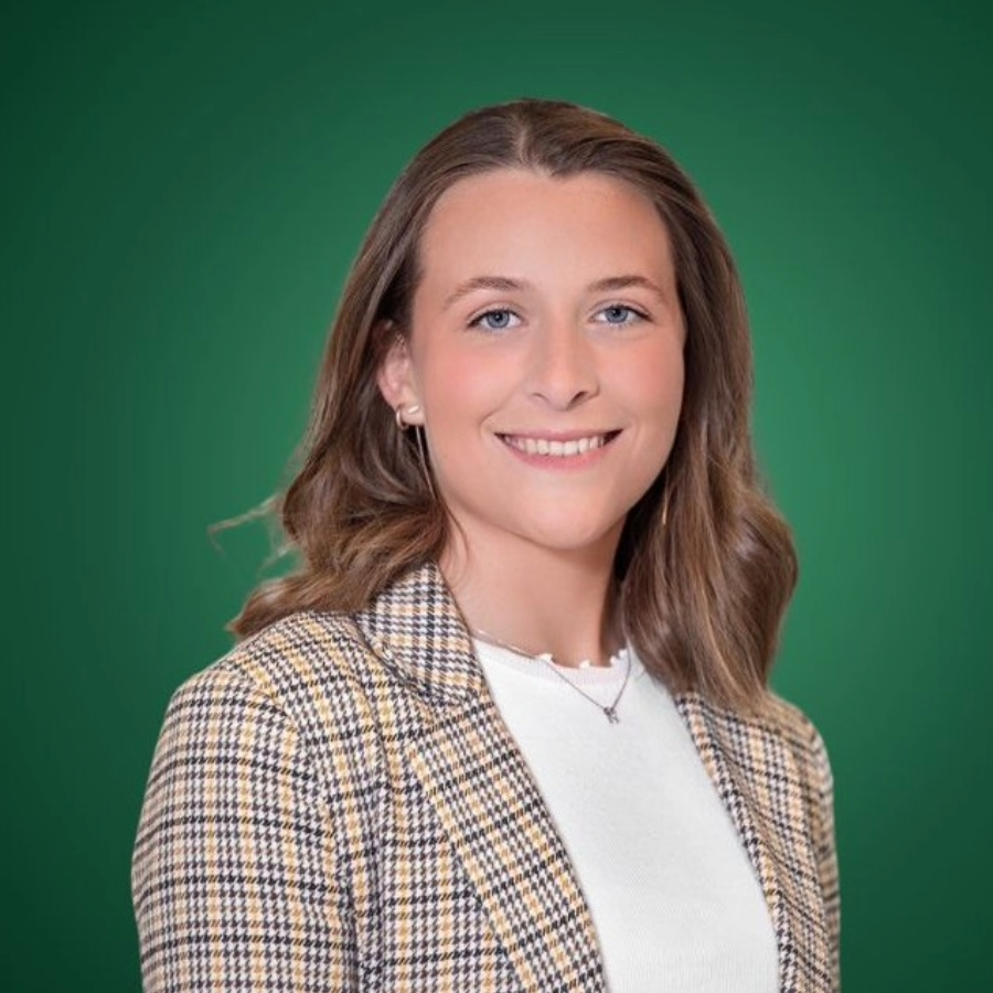 Anne Houmann Jensen