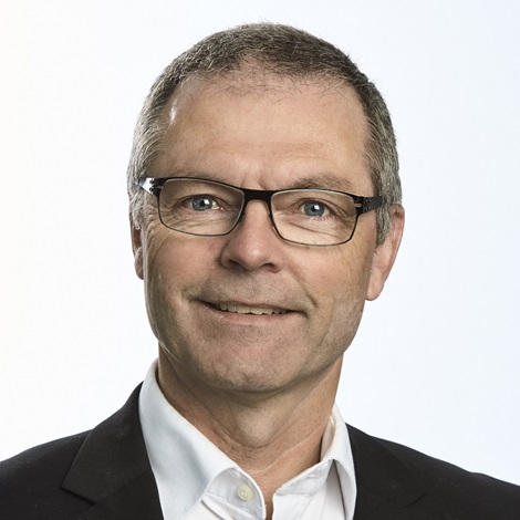 Jan Kristensen