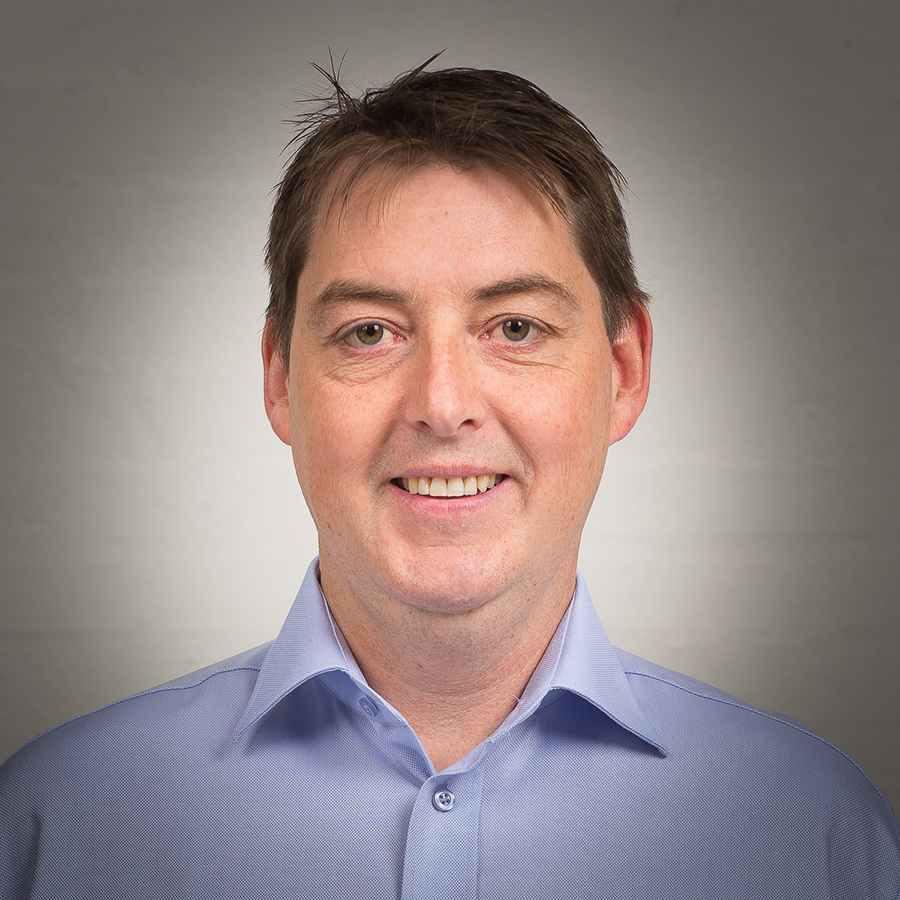 Karsten Christiansen