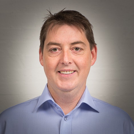 Karsten Christiansen