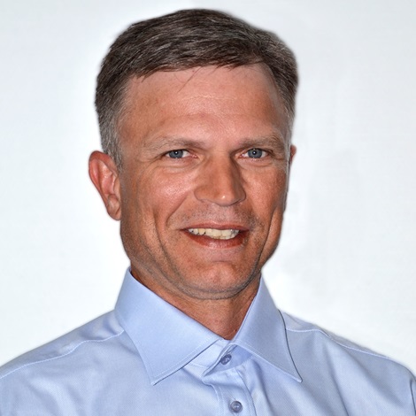 Jakob Ahrendt
