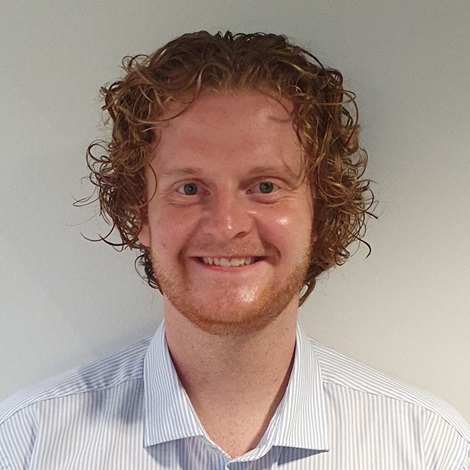 Christian Juhl