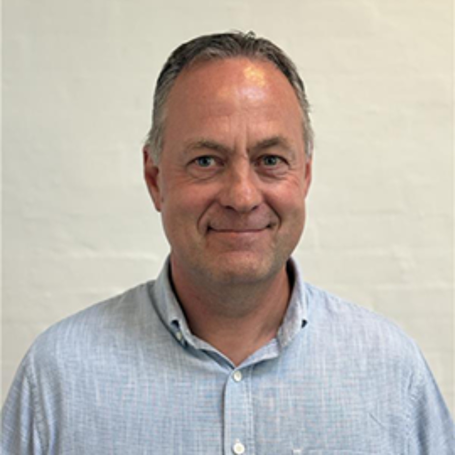 Brian Bruun Kristensen