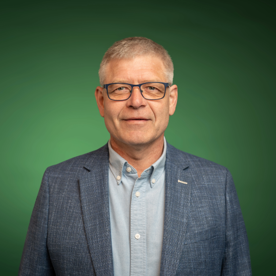 Henrik Philip