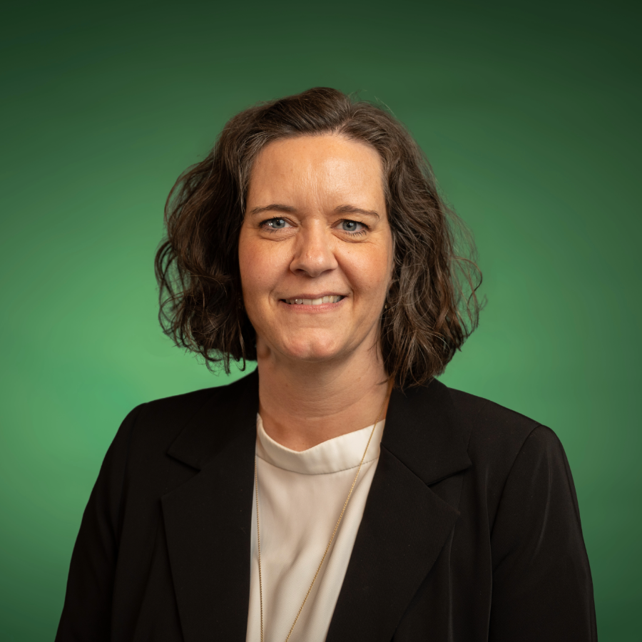 Maria Lundgaard Karlshøj