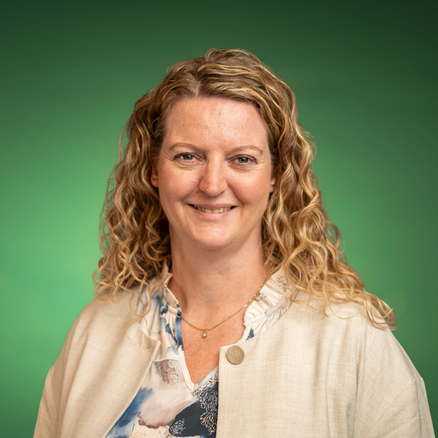 Merete Dahlgaard