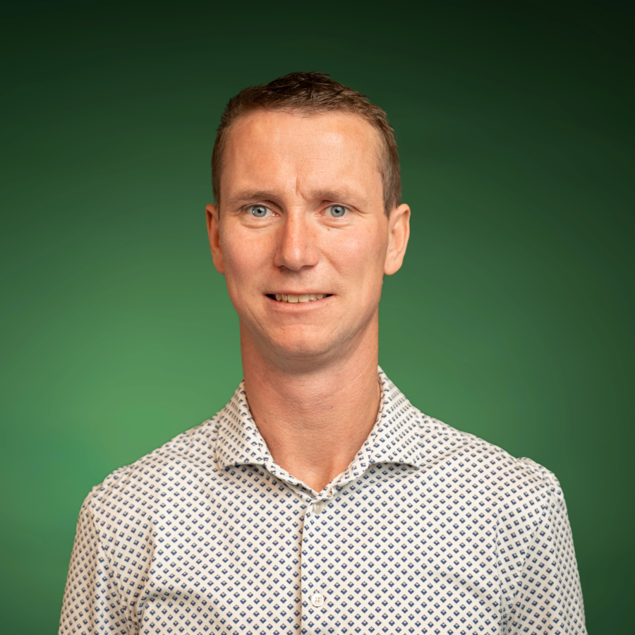 Per Aagård Nielsen
