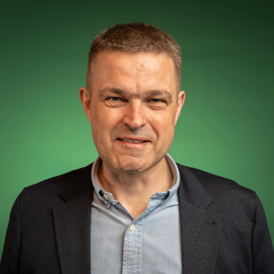 Søren Andersen
