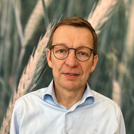 Torben Nielsen