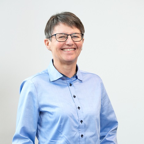 Helle Dahl Schmidt