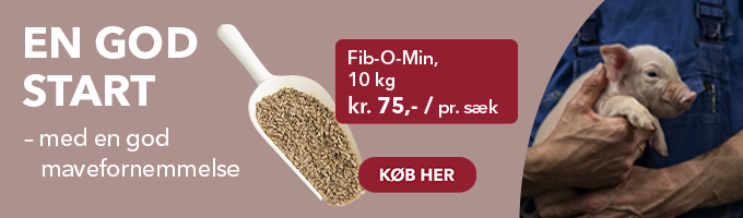 Fib-o-min_pris_April24