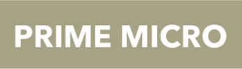 Micro Off