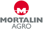 Mortalin Agro A/S