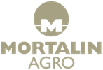 Mortalin Agro A/S