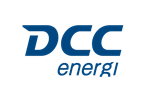 DCCenergi_logo