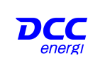 DCC energi 