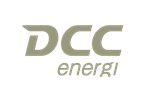 Dcc_energi_brun